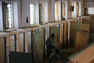 69cash_war_race_2016_144  